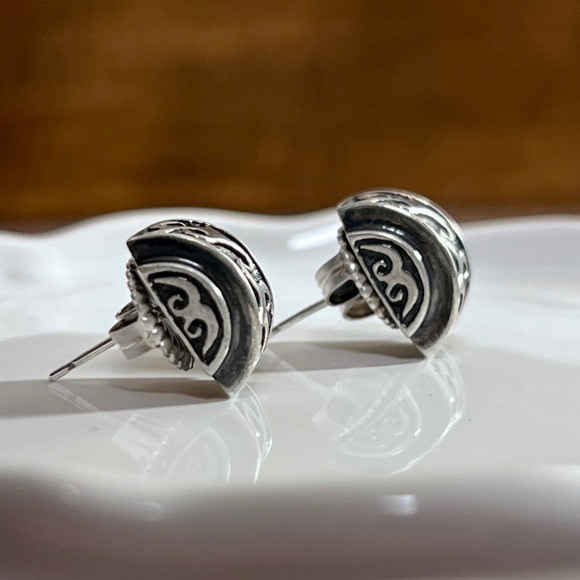 🩵SOLD🩵 - Picture 6 of 13